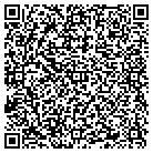 QR code with Knuckle Draggers Motorcycles contacts