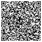 QR code with Harvey Walter Appliance Repair contacts