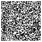 QR code with Jasmine Enterprises contacts