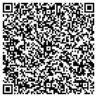 QR code with Sandschaper Properties Inc contacts