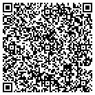 QR code with Deck Renewal And More contacts