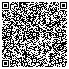 QR code with Sandy Jarvis Realtor Inc contacts