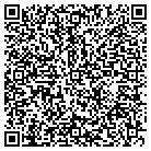 QR code with Deck Renewal & More Of Rochest contacts