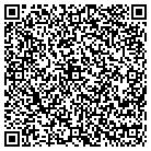 QR code with La 8 Motorcycles And Cars Inc contacts