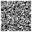 QR code with Happy Campers Rv Park contacts