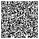 QR code with Bellarose Boutique contacts