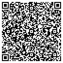 QR code with Decks By Joe contacts