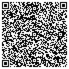 QR code with Rj's Country Store And Deli contacts