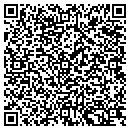 QR code with Sasseen Max contacts