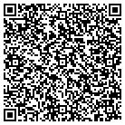 QR code with Forth St Speed Wash Laundry Mat contacts