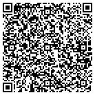 QR code with Lance A Fileger Motorcycle contacts