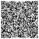 QR code with Happy Trails Rv Park contacts