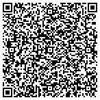 QR code with Latin American Motorcycle Association contacts