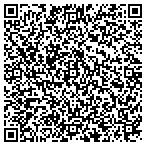 QR code with Latin Soldiers Veteran Motorcycle Corp contacts