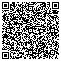 QR code with Harold Dow contacts
