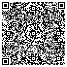 QR code with Stick It in Your Ear Inc contacts