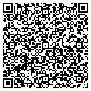 QR code with Five O Expediting contacts