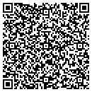 QR code with Empowerment Zone contacts