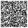 QR code with Scott And Ellen Ward contacts