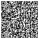 QR code with Tapes of Truth contacts