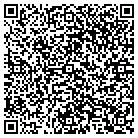 QR code with Scott & Assoc Realtors contacts