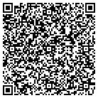 QR code with Brighton Municipal Court contacts
