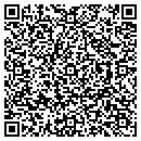 QR code with Scott Bill J contacts
