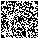 QR code with Gibson County Economic Dev Crp contacts