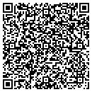 QR code with Herbert Larson contacts