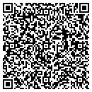 QR code with Scott Douglas contacts