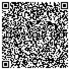 QR code with Gibson County Economic Devmnt contacts