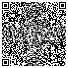 QR code with Courtney Neon Company contacts