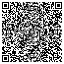 QR code with H &amp; H Rv Park contacts