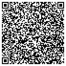 QR code with Scott Douglas Realty contacts