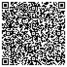 QR code with Airport Laundry Service contacts
