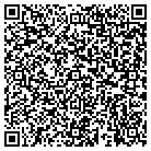 QR code with Homeline Appliance Service contacts