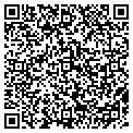 QR code with Scott Wilbourn contacts