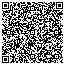 QR code with Highway 82-Rv Park contacts