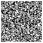 QR code with House To Home Lansing contacts