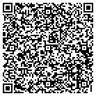 QR code with Wine & Cheese Place contacts