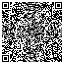 QR code with Aluminum Designs contacts