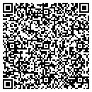 QR code with Hurst Appliance contacts