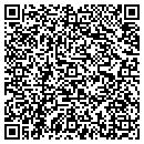 QR code with Sherwin-Williams contacts