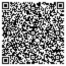 QR code with Andy on Call contacts