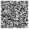 QR code with X-Spot contacts