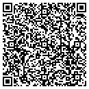 QR code with Hill Shade Rv Park contacts