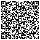 QR code with Aplus Patio & Screen contacts