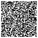 QR code with Ambler Fabric Care contacts