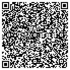 QR code with Mike's Motorcycles L L C contacts