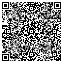 QR code with Sebring & Assoc contacts